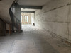 Ma-Cabane - Vente Local commercial Troyes, 240 m²