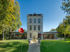 Ma-Cabane - Vente Local commercial Troyes, 651 m²