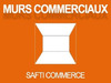 Ma-Cabane - Vente Local commercial Truyes, 190 m²