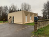 Ma-Cabane - Vente Local commercial Tucquegnieux, 104 m²