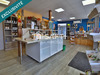 Ma-Cabane - Vente Local commercial Tucquegnieux, 146 m²