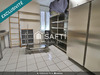Ma-Cabane - Vente Local commercial Tucquegnieux, 146 m²