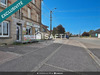 Ma-Cabane - Vente Local commercial Tucquegnieux, 146 m²