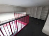 Ma-Cabane - Vente Local commercial TULLE, 48 m²