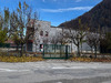 Ma-Cabane - Vente Local commercial Tullins, 807 m²