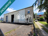 Ma-Cabane - Vente Local commercial Tullins, 565 m²