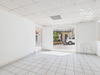 Ma-Cabane - Vente Local commercial Tullins, 26 m²