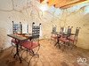 Ma-Cabane - Vente Local commercial Turquant, 400 m²
