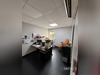 Ma-Cabane - Vente Local commercial Unieux, 172 m²