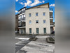 Ma-Cabane - Vente Local commercial Unieux, 172 m²