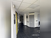 Ma-Cabane - Vente Local commercial Unieux, 172 m²