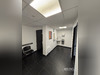 Ma-Cabane - Vente Local commercial Unieux, 172 m²