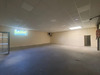 Ma-Cabane - Vente Local commercial Ussel, 4250 m²