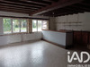 Ma-Cabane - Vente Local commercial Usson-du-Poitou, 222 m²