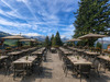 Ma-Cabane - Vente Local commercial Ustou, 240 m²
