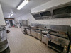 Ma-Cabane - Vente Local commercial Ustou, 240 m²