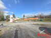 Ma-Cabane - Vente Local commercial Uzerche, 944 m²