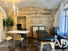 Ma-Cabane - Vente Local commercial Uzès, 77 m²