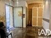 Ma-Cabane - Vente Local commercial Uzès, 77 m²