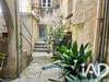 Ma-Cabane - Vente Local commercial Uzès, 77 m²