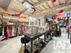 Ma-Cabane - Vente Local commercial Uzès, 41 m²