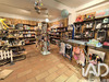Ma-Cabane - Vente Local commercial Uzès, 50 m²