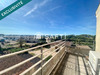 Ma-Cabane - Vente Local commercial Uzes, 65 m²