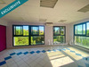 Ma-Cabane - Vente Local commercial Uzes, 65 m²