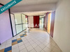 Ma-Cabane - Vente Local commercial Uzes, 65 m²