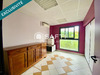 Ma-Cabane - Vente Local commercial Uzes, 65 m²