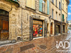 Ma-Cabane - Vente Local commercial Uzès, 41 m²