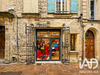 Ma-Cabane - Vente Local commercial Uzès, 41 m²