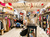 Ma-Cabane - Vente Local commercial Uzès, 41 m²
