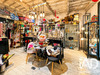 Ma-Cabane - Vente Local commercial Uzès, 41 m²