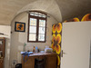 Ma-Cabane - Vente Local commercial Uzès, 90 m²