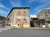 Ma-Cabane - Vente Local commercial Vabre, 243 m²