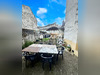 Ma-Cabane - Vente Local commercial Vabre, 243 m²