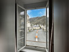 Ma-Cabane - Vente Local commercial Vabre, 243 m²