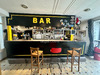 Ma-Cabane - Vente Local commercial Vabre, 243 m²