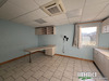 Ma-Cabane - Vente Local commercial VAGNEY, 307 m²