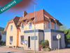 Ma-Cabane - Vente Local commercial Vagney, 249 m²