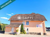 Ma-Cabane - Vente Local commercial Vagney, 249 m²