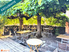 Ma-Cabane - Vente Local commercial Vagney, 249 m²