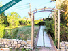 Ma-Cabane - Vente Local commercial Vagney, 249 m²