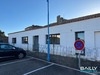 Ma-Cabane - Vente Local commercial VAIRE, 86 m²