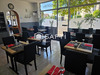Ma-Cabane - Vente Local commercial Vaires-sur-Marne, 165 m²