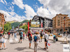 Ma-Cabane - Vente Local commercial VAL-D'ISERE, 109 m²