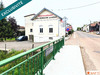Ma-Cabane - Vente Local commercial Val-de-Meuse, 530 m²