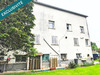 Ma-Cabane - Vente Local commercial Val-de-Meuse, 530 m²
