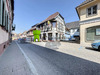 Ma-Cabane - Vente Local commercial Val-de-Moder, 177 m²